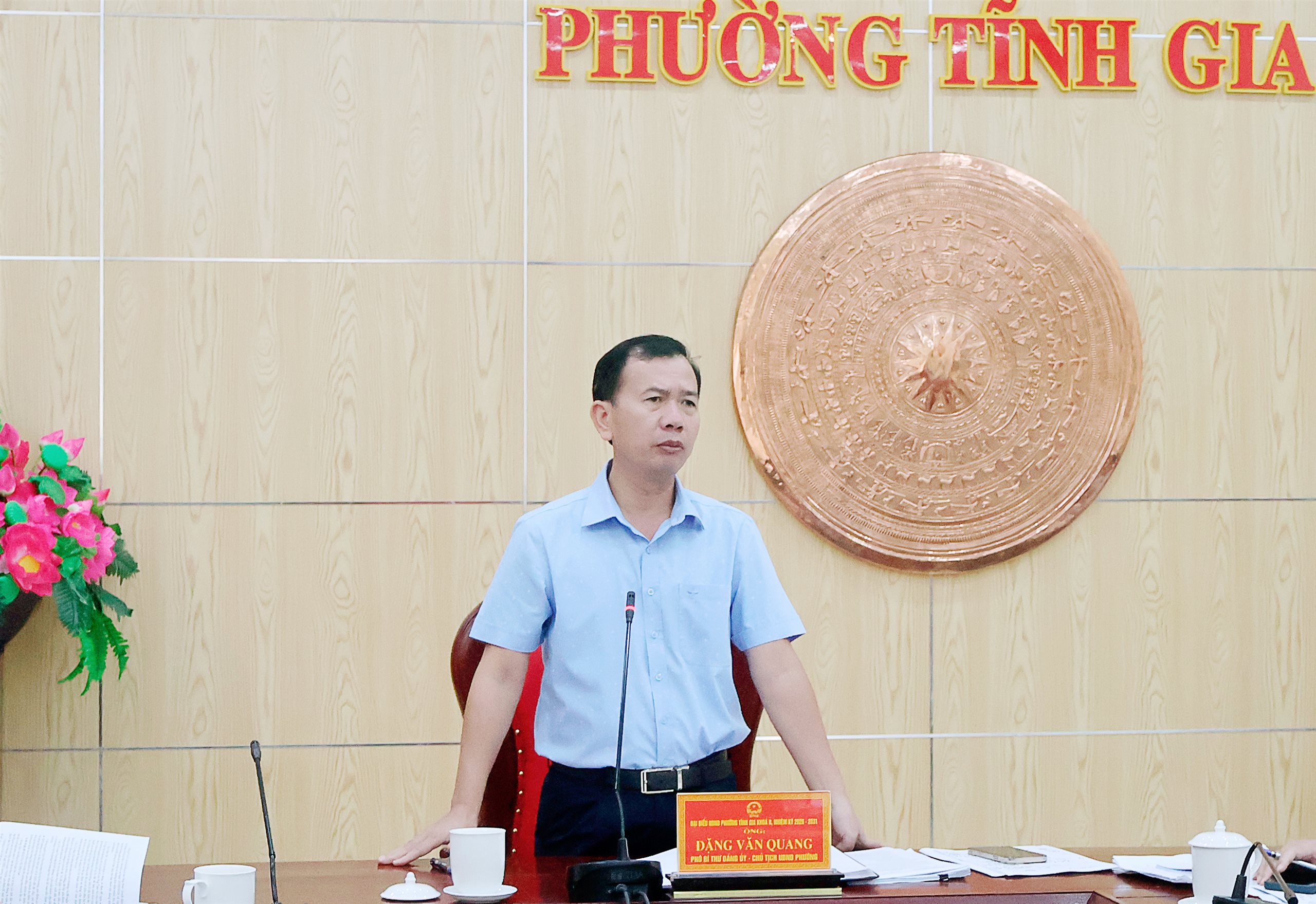 Anh-tin-bai